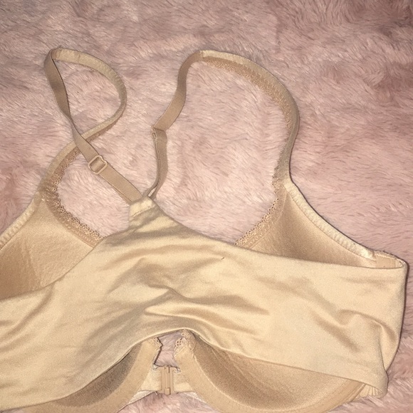 Bra - Picture 3 of 3